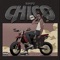 Chico (feat. Reek Lauren) - Bmfv lyrics