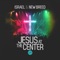 Rez Power (feat. Jeremiah Woods) - Israel & New Breed lyrics