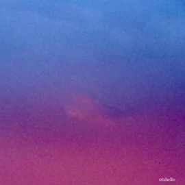 pistol (feat. Dilip & Yugi Boi) Otxhello