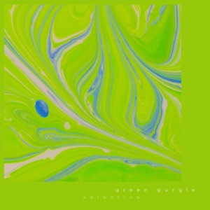 Green Gurgle