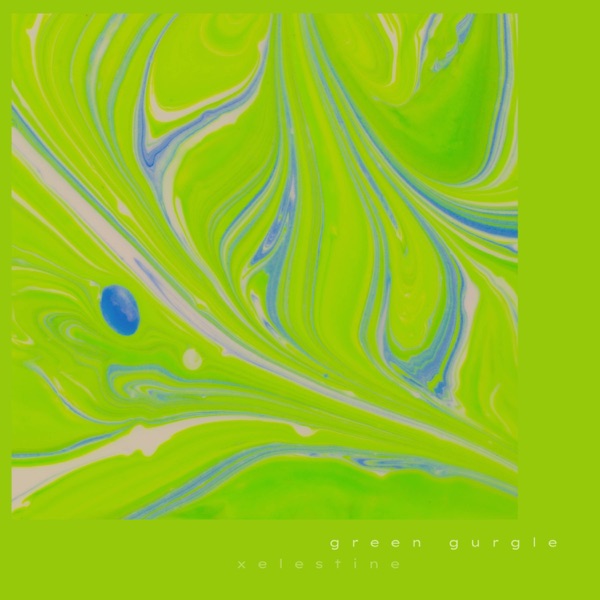 Green Gurgle