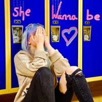 She Wanna be Loved - Single - Ryan Xo