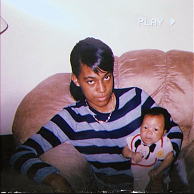 Why They Keep Leaving - Single