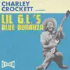 Charley Crockett - The Race is On