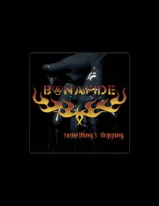 Listen to Bonafide, watch music videos, read bio, see tour dates & more!