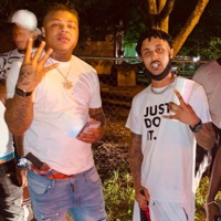 Really Bout That (feat. Numbaa7) - Single - 223 AIM