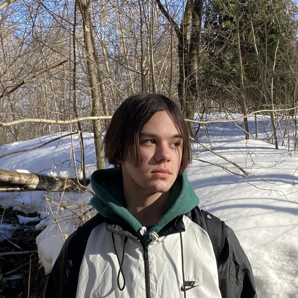 Kverz's avatar
