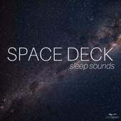 Space Deck: Sleep Sounds artwork