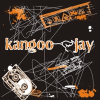 Kangoo Jay - Seja Como For