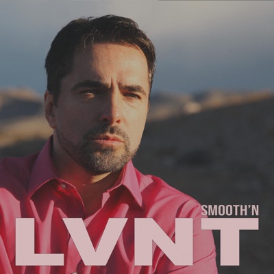 Smooth'n - Single