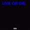 No Lie - Cgarre lyrics