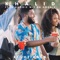 Right Back (feat. A Boogie wit da Hoodie) - Khalid lyrics