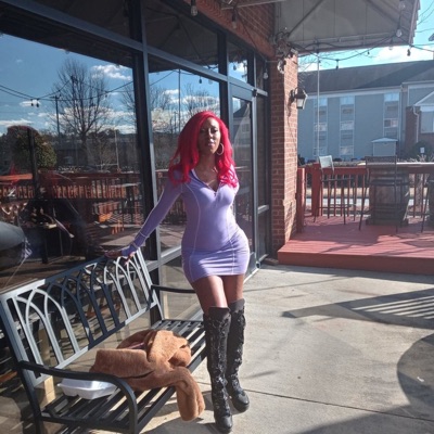 Da'zirethesinger - Single