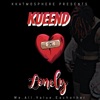 Lonely - Single