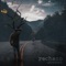Rechazo - Vartan lyrics
