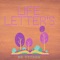 Life Letter's - Mr Python lyrics