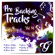 Saints and Sinners (Karaoke Version Originally Performed By Godsmack) - Pop Music Workshop