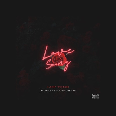 Love Song - Single