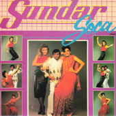 Sundar Soca - Sundar Popo