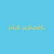 Old School feat Jia Nicole E Turn Single