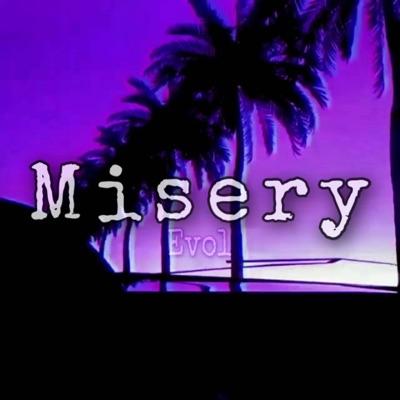 Misery - Single