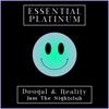 Jam the Nightclub - Single