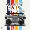 You Didn't Give up on Me (feat. Paris Bennett) - Darnell Davis lyrics