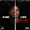 Big Mit (feat. EZ Longway) - Single