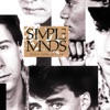 Don't You (Forget About Me) by Simple Minds iTunes Track 4