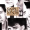 A Brass Band in African Chimes - Simple Minds lyrics