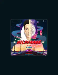 Poslechněte si interpreta AV Aarrah, sledujte hudební videa, přečtěte si životopis, podívejte se na data turné a další informace.