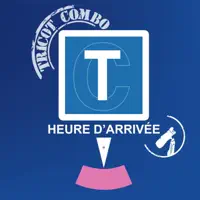 L'abattoir à lapinoux — Tricot Combo
