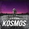 Kosmos - DJ Blyatman lyrics