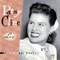 Side By Side - Patsy Cline lyrics
