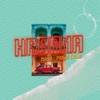 Maka - Habana