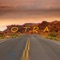 OTRA (On the Road Again) - Yung Prophet lyrics