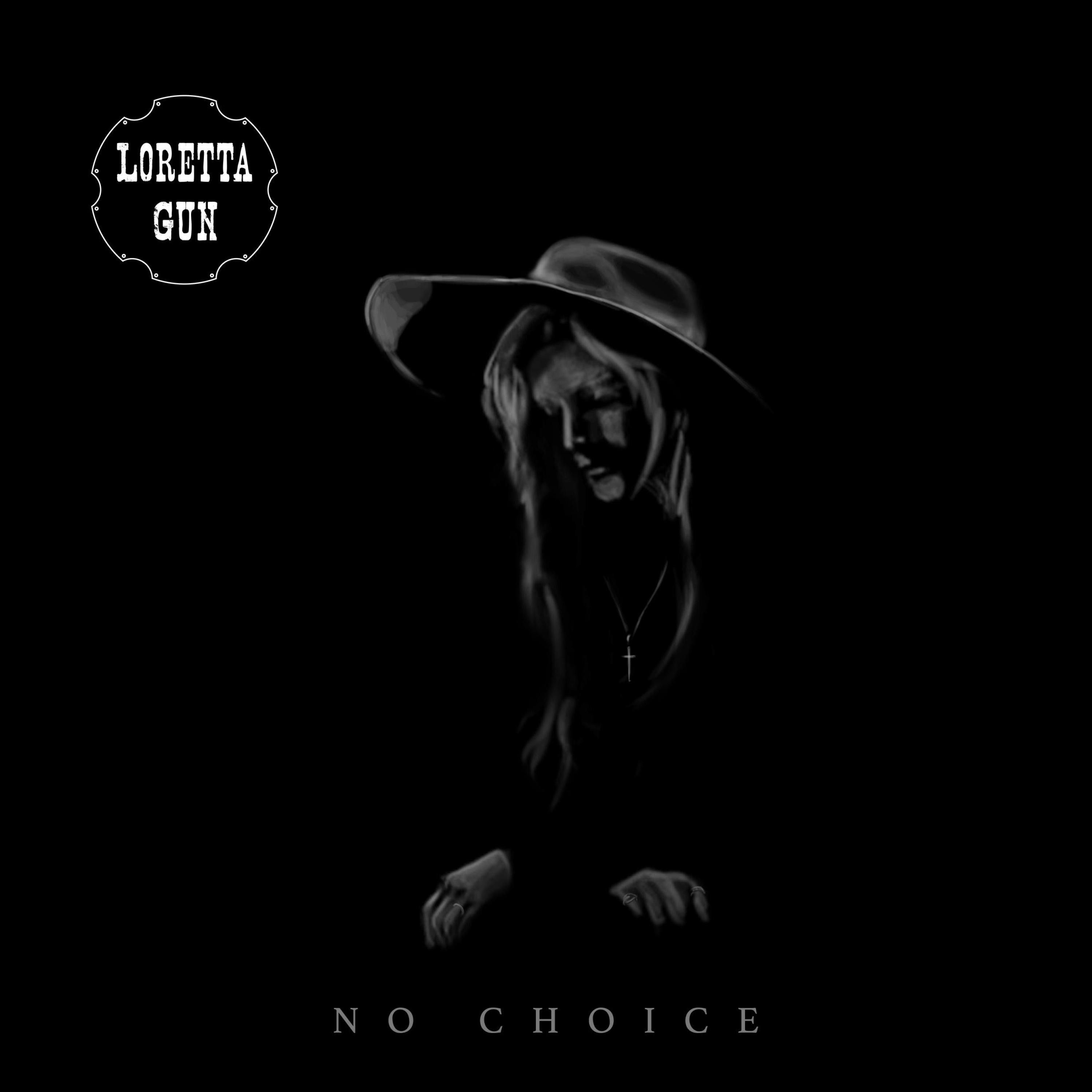 No Choice - Single