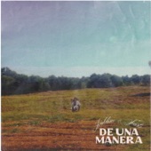 De una Manera artwork