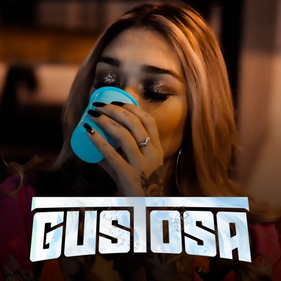 Gustosa - Single