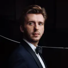 Igor Lipinskiを聴いたり、ミュージックビデオを鑑賞したり、経歴やツアー日程などを確認したりしましょう！