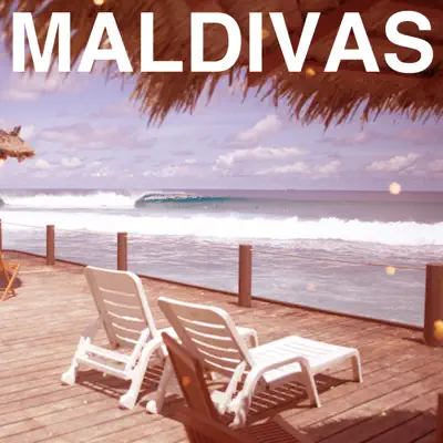 Maldivas - Single - Pablo Dominguez