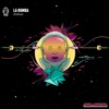 La Rumba cover art