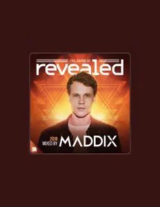 Listen to Revealed Recordings, watch music videos, read bio, see tour dates & more!