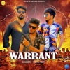 Warrant (feat. Mavi Dadriwala) - Single