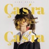 Alba Messa - Ça s'ra Ça s'ra