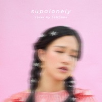 Supalonely - Single - Jolianne
