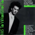 Trop D'beaux Gars