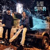 Saber Soltar - Single