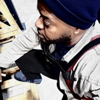 Conscious music (feat. Kstacks) - Single - K'Luv OutDaBox