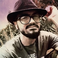 Make It Right - Single - DannyWuzHere